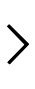 Left